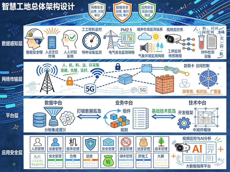 企业管理系统：选择与优化的策略