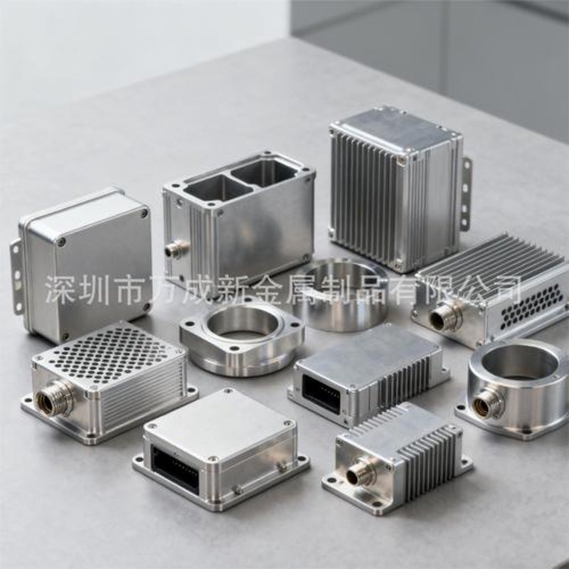 ERP系统定制:企业成长的利器还是负担?