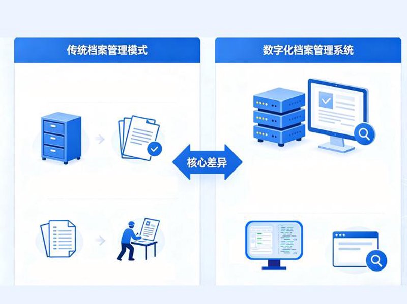 数字工厂：智能制造如何重塑未来生产?