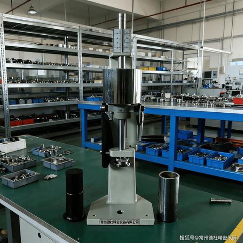 数据安全方案：工具推荐与实战攻略