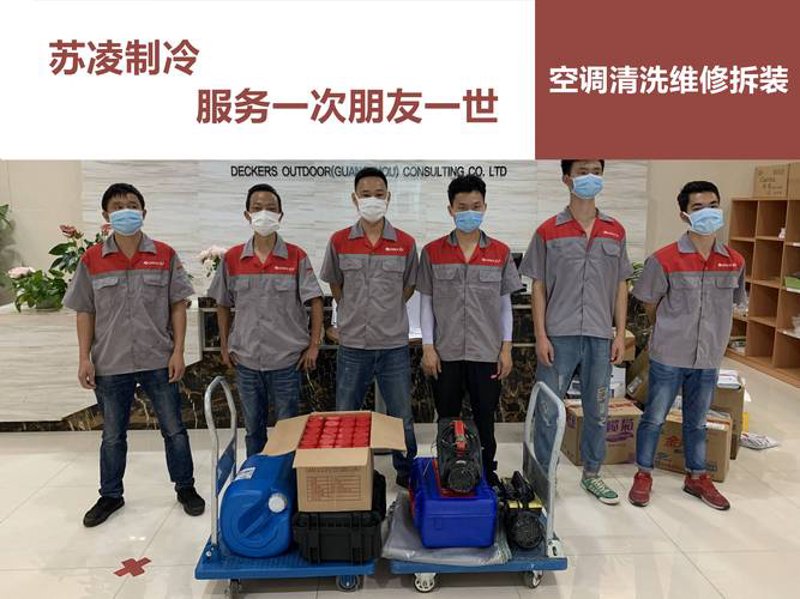 选择微信小程序开发的黄金指南