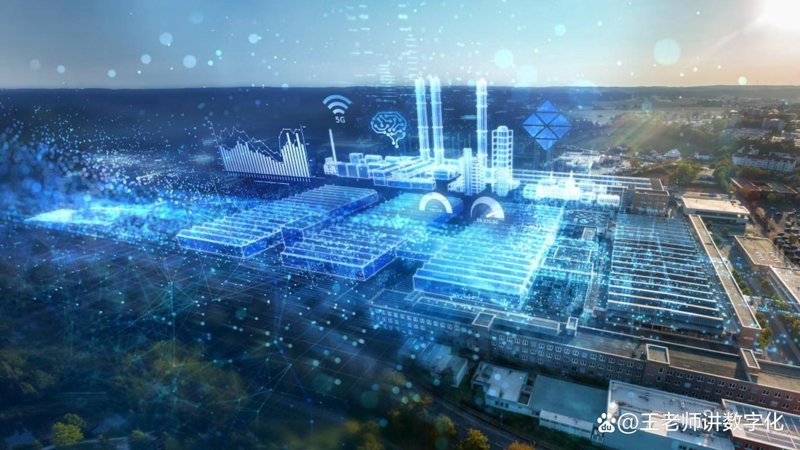 ERP系统定制:为何企业难以选择