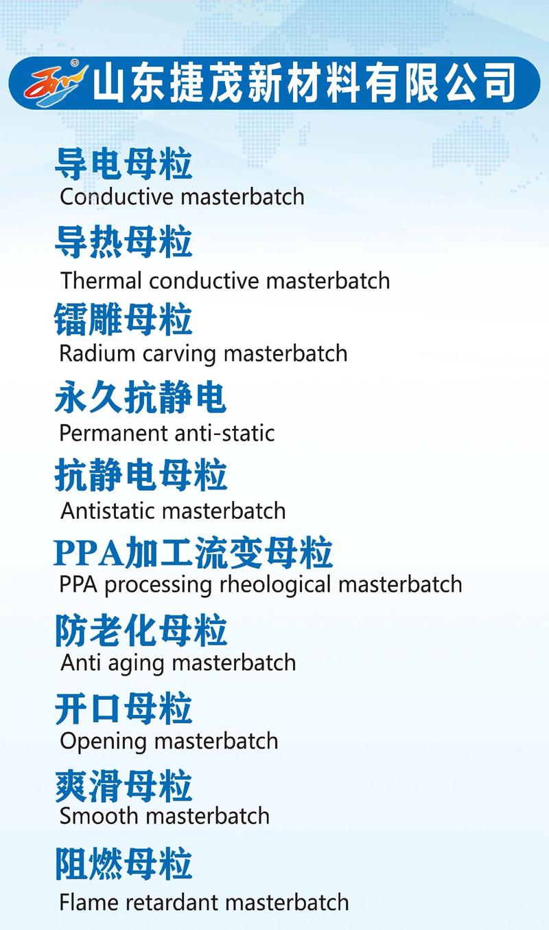 数字工厂：让生产更智能