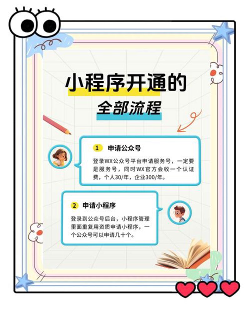 在数字化时代,企业对数据的依赖日益加深,但随之而来的是不可忽视的数据安全风险。如何构建一套有效且全面的数据安全方案?这不仅关系到企业的核心竞争力,更关乎每个员工的信息安全。